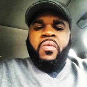 Meet your Posher, Andre