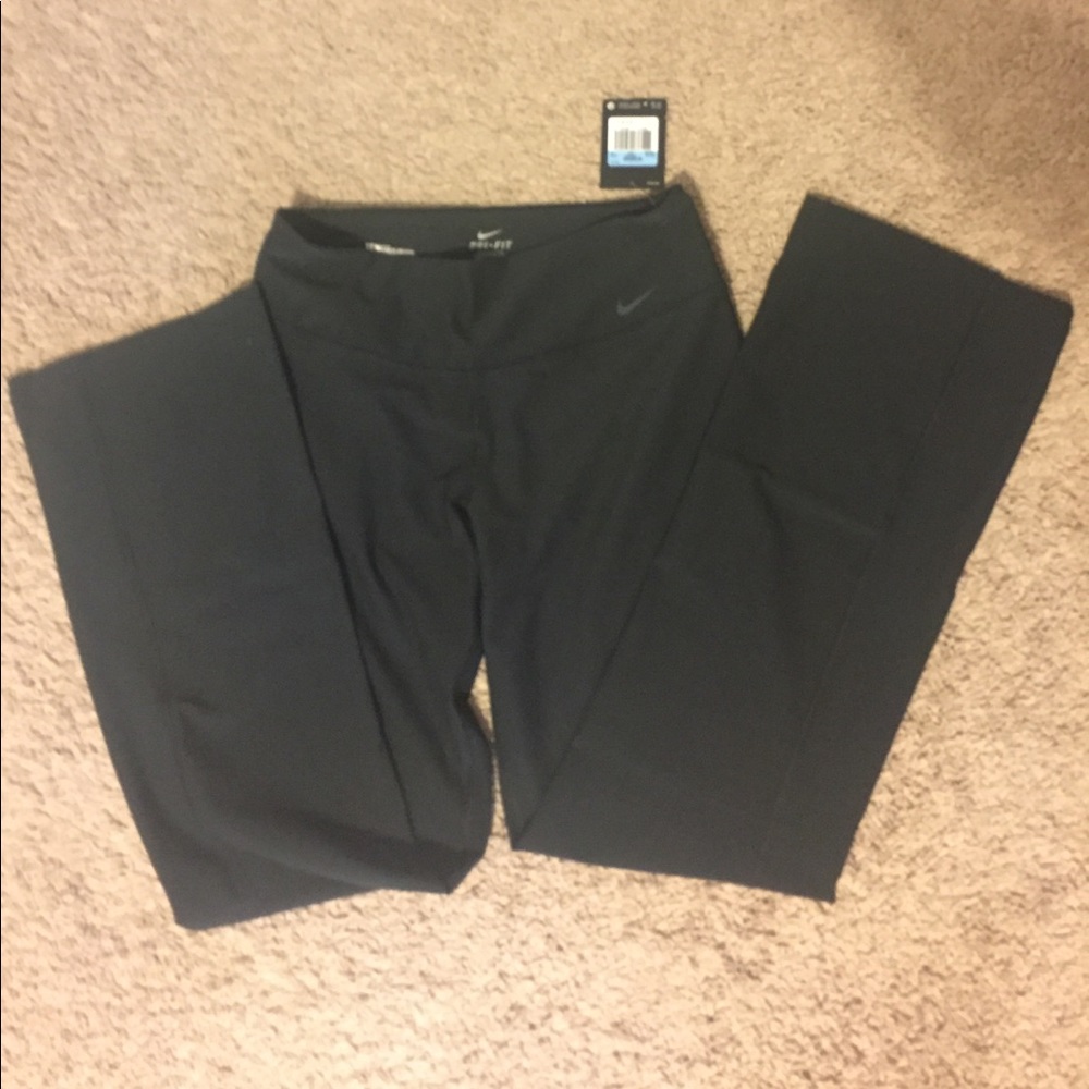 Nike One Legend Pant