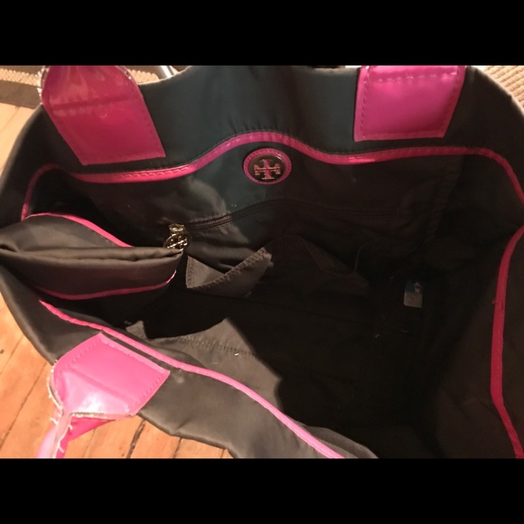 Bag - Picture 2 of 2