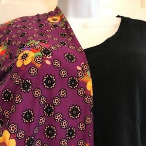 🧚🏼‍♀️ price drop! Brand new Lularoe leggings!