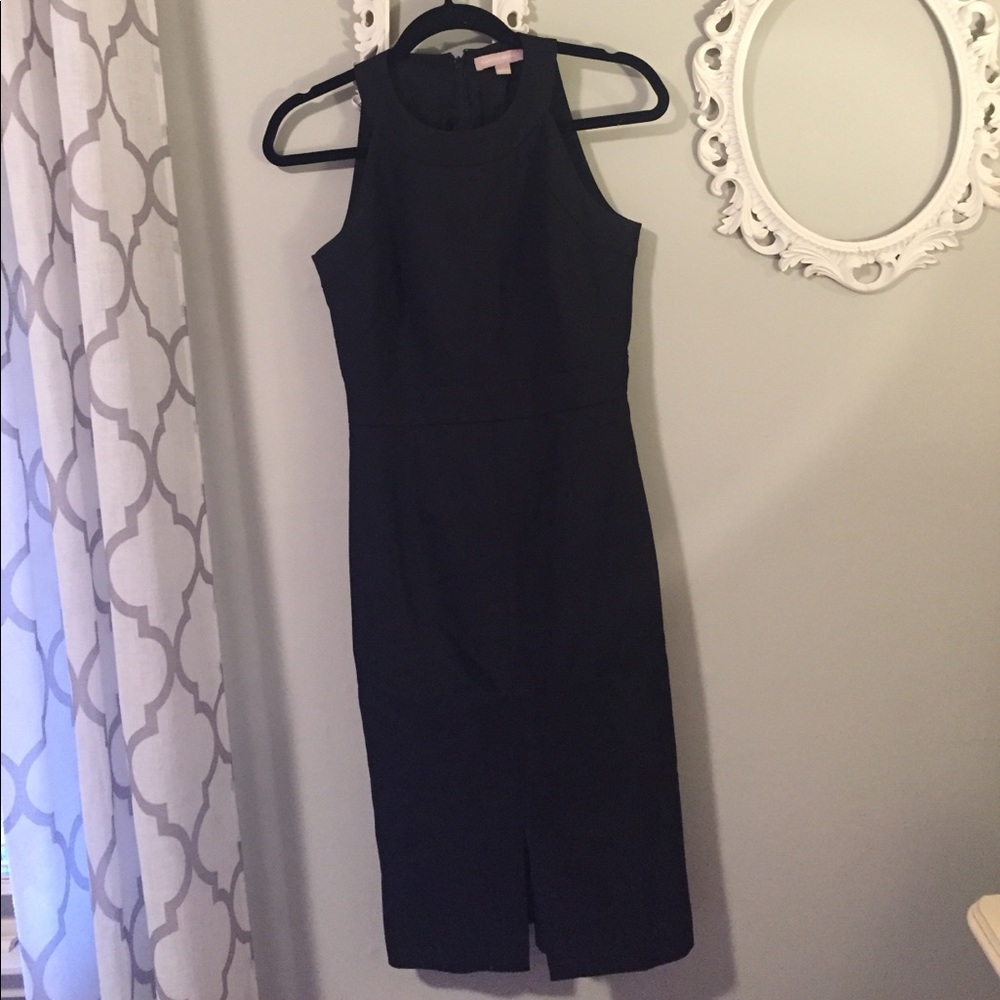 Banana Republic little black dress! ❤️Sale❤️