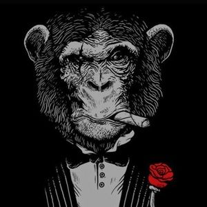 Meet your Posher, Rumsey