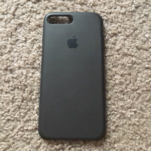 iPhone 7 Plus case