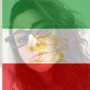 Meet your Posher, Mah