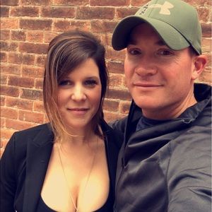 Meet your Posher, Micaela