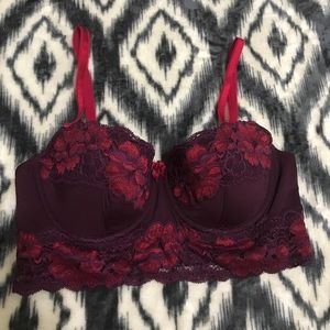 Adore Me Bra