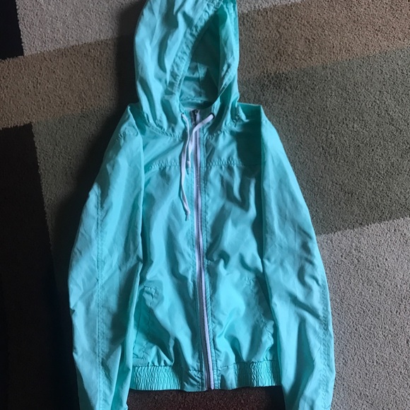 Zine jacket - Picture 2 of 2