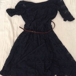 Perfect Fall dress 🍁🍂