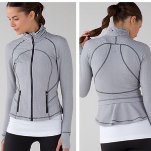 🔥24 hr price drop Lululemon Hustle in Your Bustle