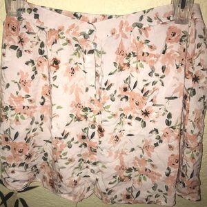 Forever 21 skirt💐