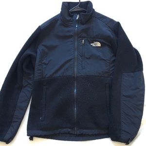 The North Face Women’s Denali Jacket