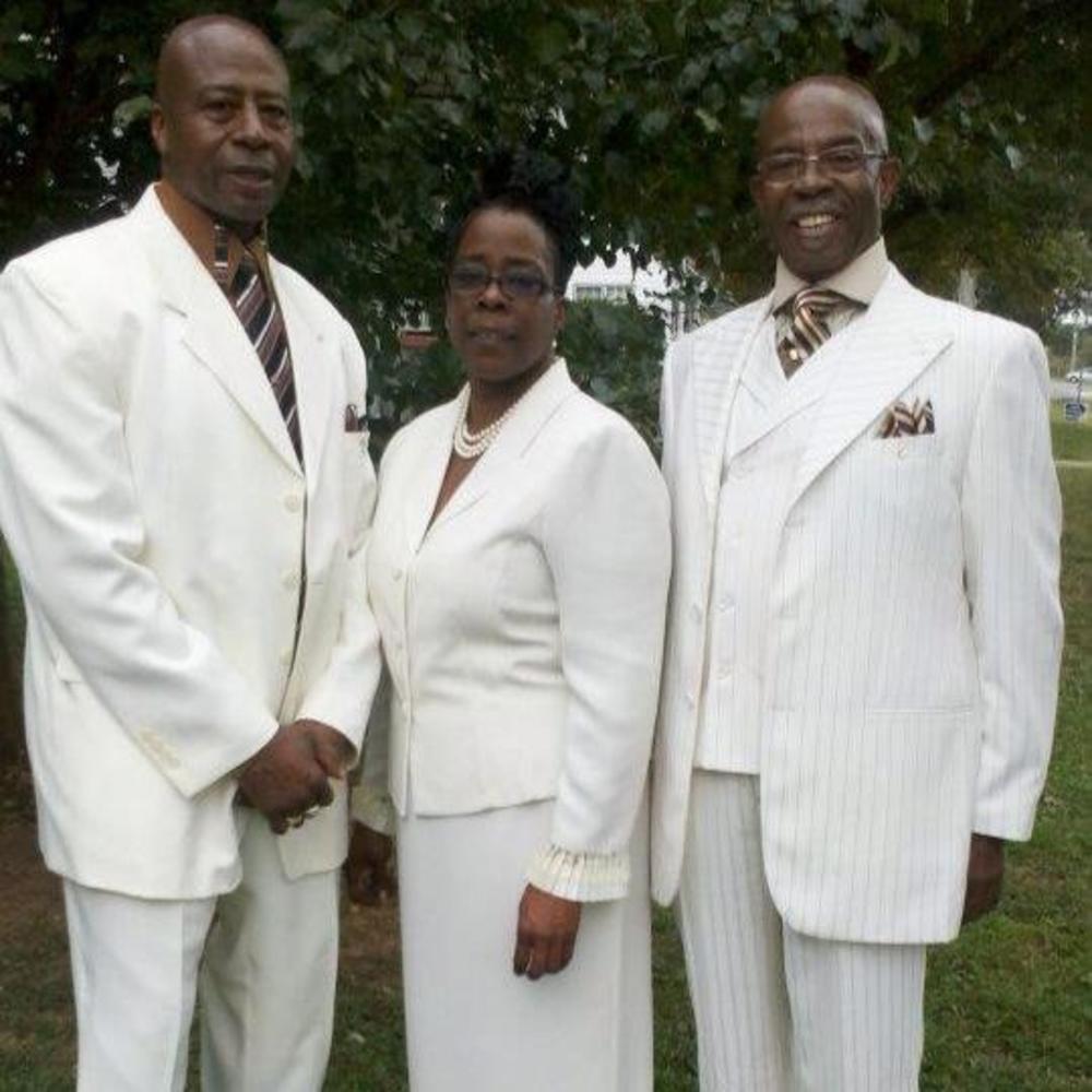 Meet your Posher, Marcus