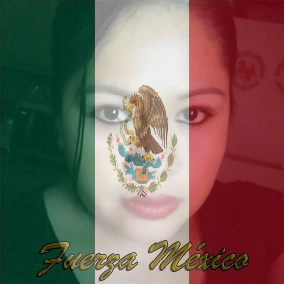 Meet your Posher, María asunción - Picture 1 of 1
