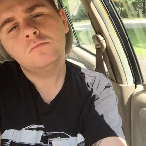 Meet your Posher, Sam