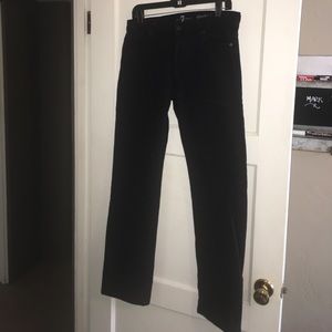 7 For All Mankind "Standard" Jeans NWOT
