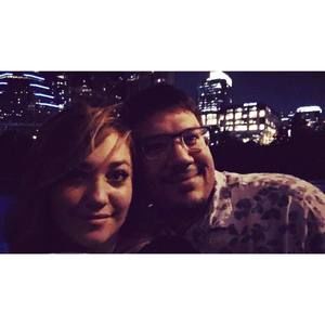 Meet your Posher, Makayla