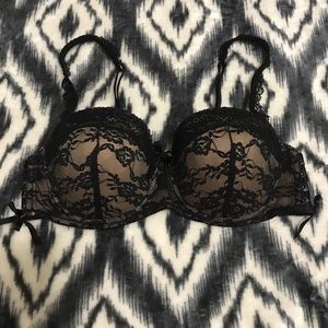 Adore Me Bra