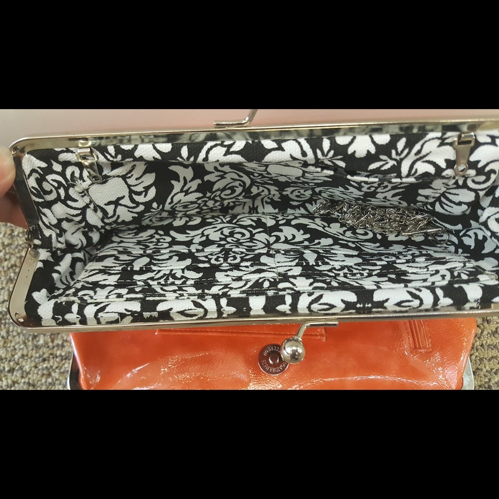 Monogram wallets - Picture 6 of 7
