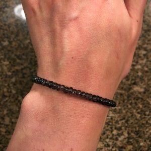 Alex and Ani bracelet!