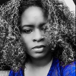 Meet your Posher, Markisha