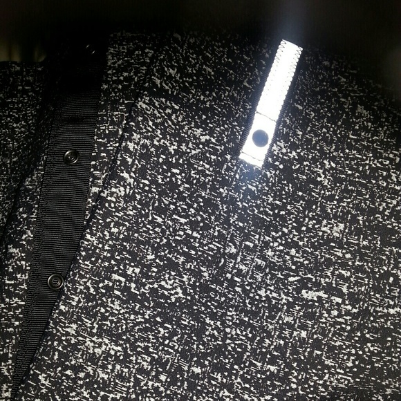 New  lulu vinyasa wrap - Picture 7 of 8