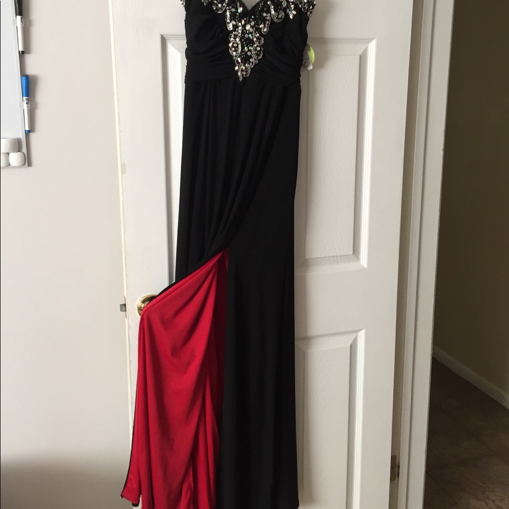 Prom/Homecoming/Evening Dress!