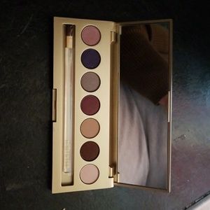 Estee Lauder Eye Shadow Palette
