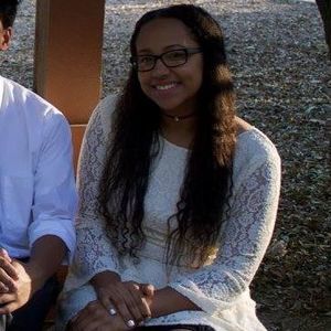 Meet your Posher, Ayana