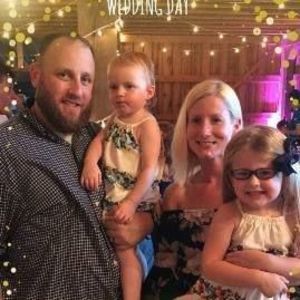 Meet your Posher, Kendra