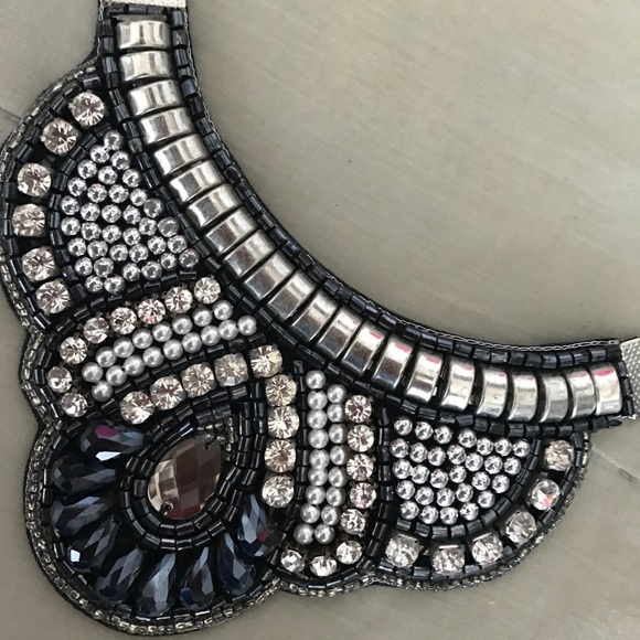 Statement Accessory! - Picture 2 of 2