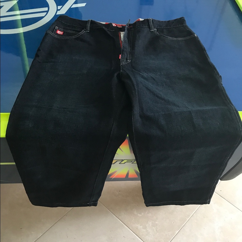 Men's pants