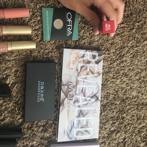 Things I have - Picture 2 of 8