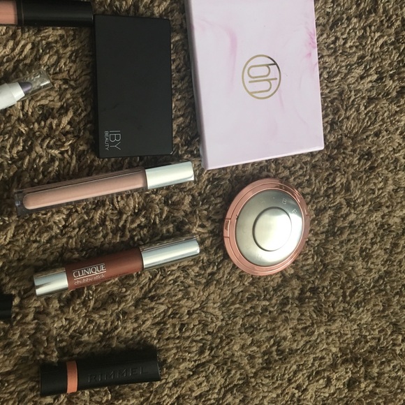 Things I have - Picture 3 of 8