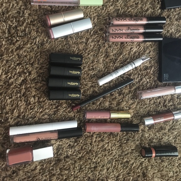 Things I have - Picture 4 of 8