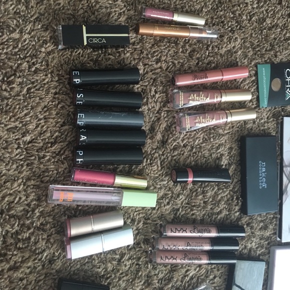 Things I have - Picture 5 of 8