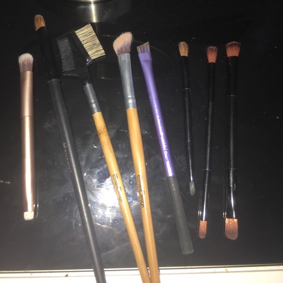 Things I have - Picture 6 of 8