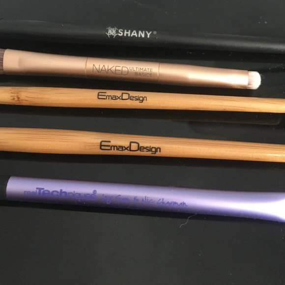 Things I have - Picture 7 of 8