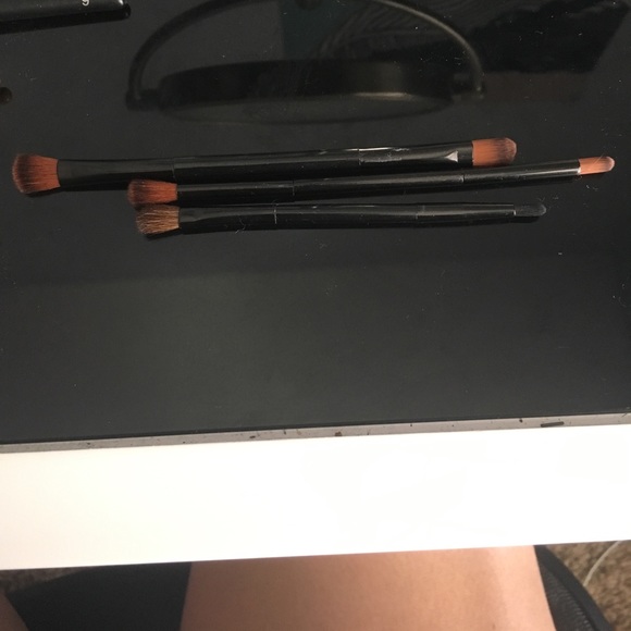 Things I have - Picture 8 of 8