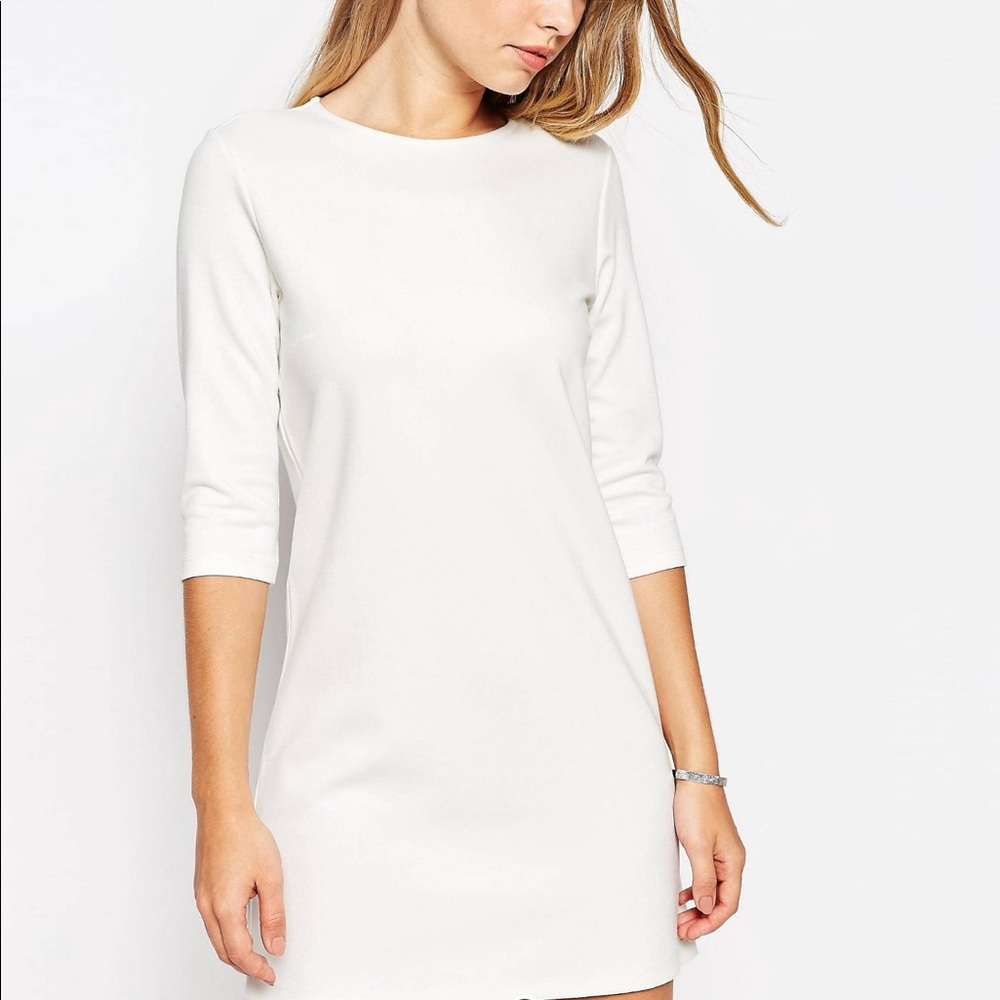 L.W.D. Dress!!!!