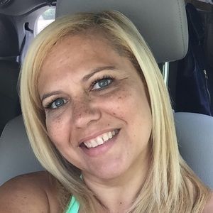 Meet your Posher, Elsa