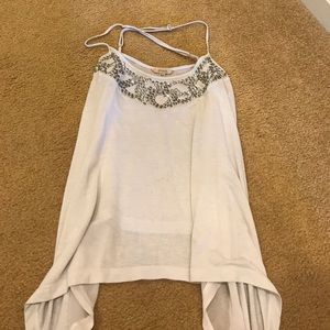 Guess tank top