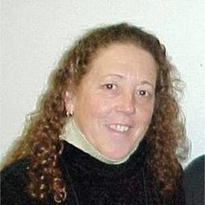 Meet your Posher, Jeannie