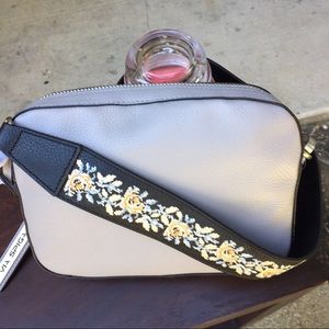 Via Spiga cross body