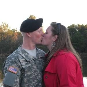 Meet your Posher, Corrie