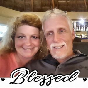 Meet your Posher, Sandy