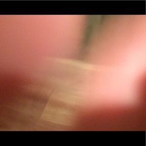 Meet your Posher, Silvia