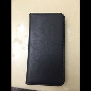 Brandnew Iphone Case Vintage Style