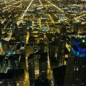 Meet your Posher, Carl