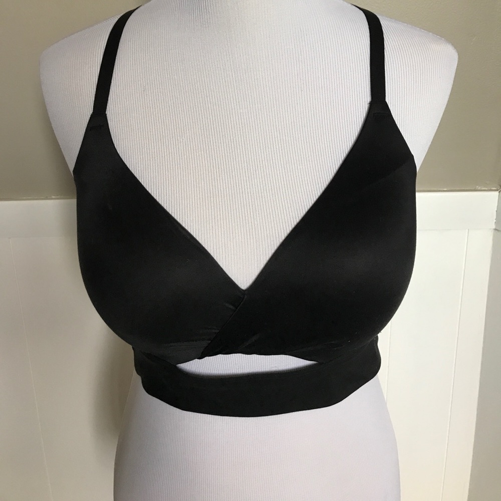Victoria secret bra