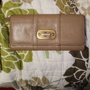 Burberry Wallet